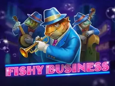Boyle Bingo Casino screenshot